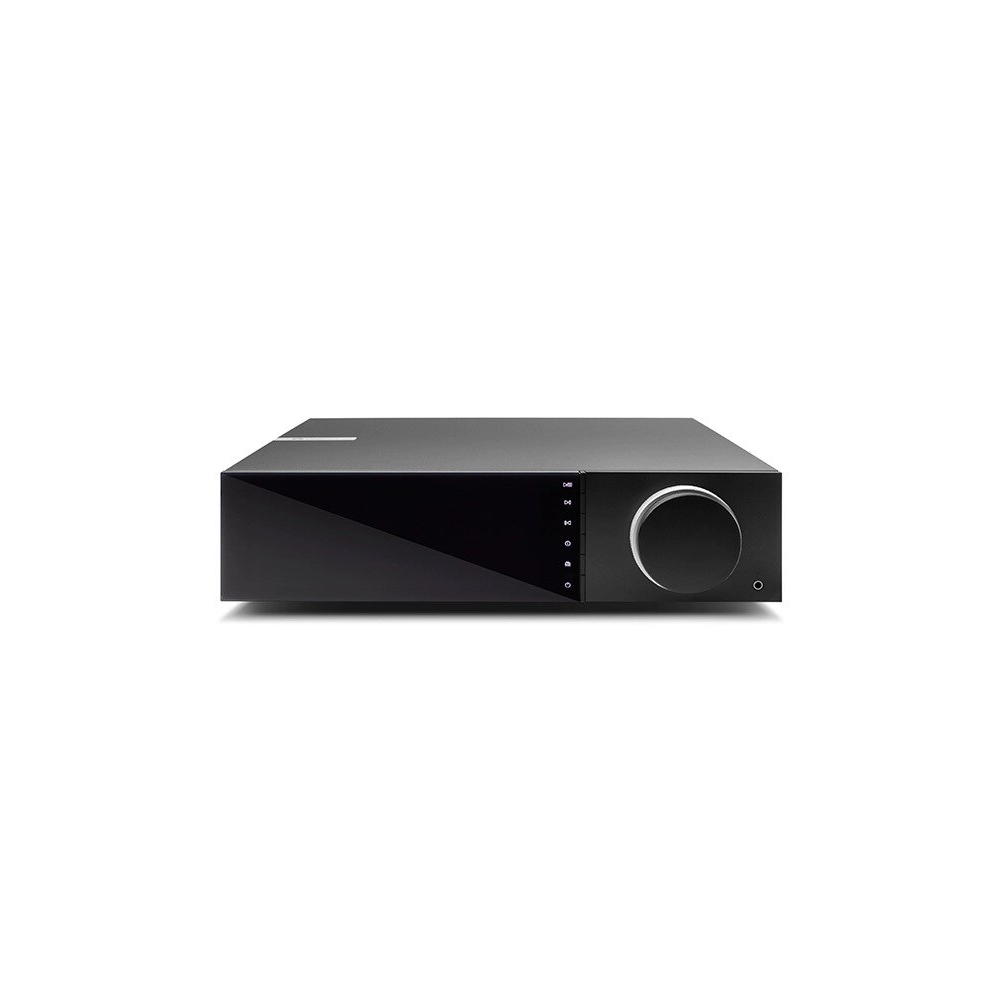 【政府补贴】CambridgeAudio剑桥 EVO 75数播解码HiFi功放一体机图片