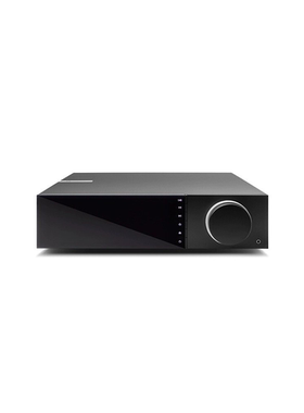 【政府补贴】CambridgeAudio剑桥 EVO 75数播解码HiFi功放一体机