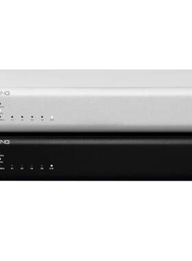 新品TOPPING拓品U90 hifi数字界面USB转同轴光纤AES IIS DSD512