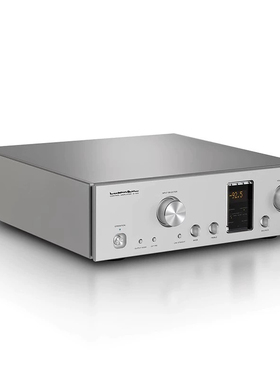 LUXMAN日本力仕C-10X进口旗舰前级放大器HiFi原装行货