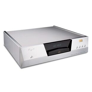 cayin CDT-17AMK2 钻石版凯音斯巴克CD机HIFI发烧机CD播放机
