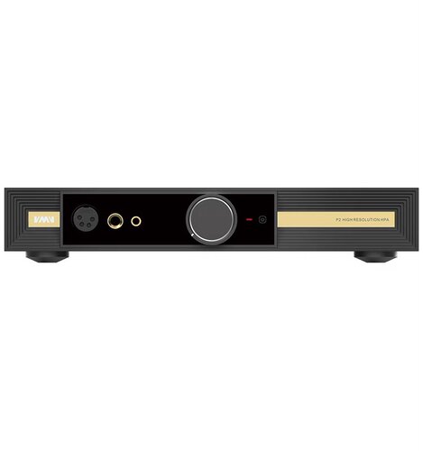 新品SMSL双木三林P2 mk2旗舰级全平衡耳放前级耳放大器