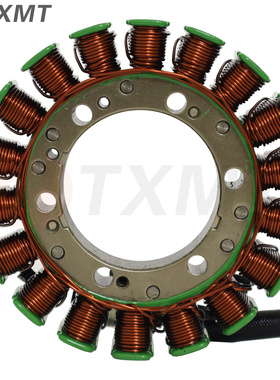 适配阿普利亚ETV1000 Caponord RSV1000 R/RST1000线圈磁电机线圈