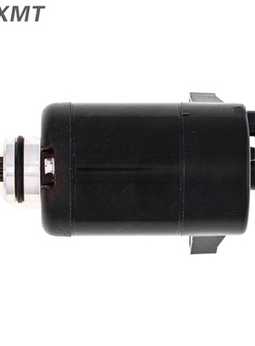 适用于KTM 125 200 Duke 125 200RC 摩托车启动马达 起动机马达