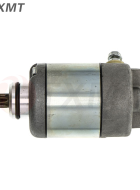 适用于KTM250XC 250XC-F 250SXF 2006-2013年启动马达 起动机马达