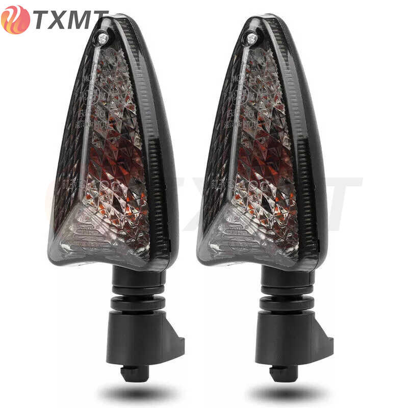 宝马G310RG310GS前后转向灯