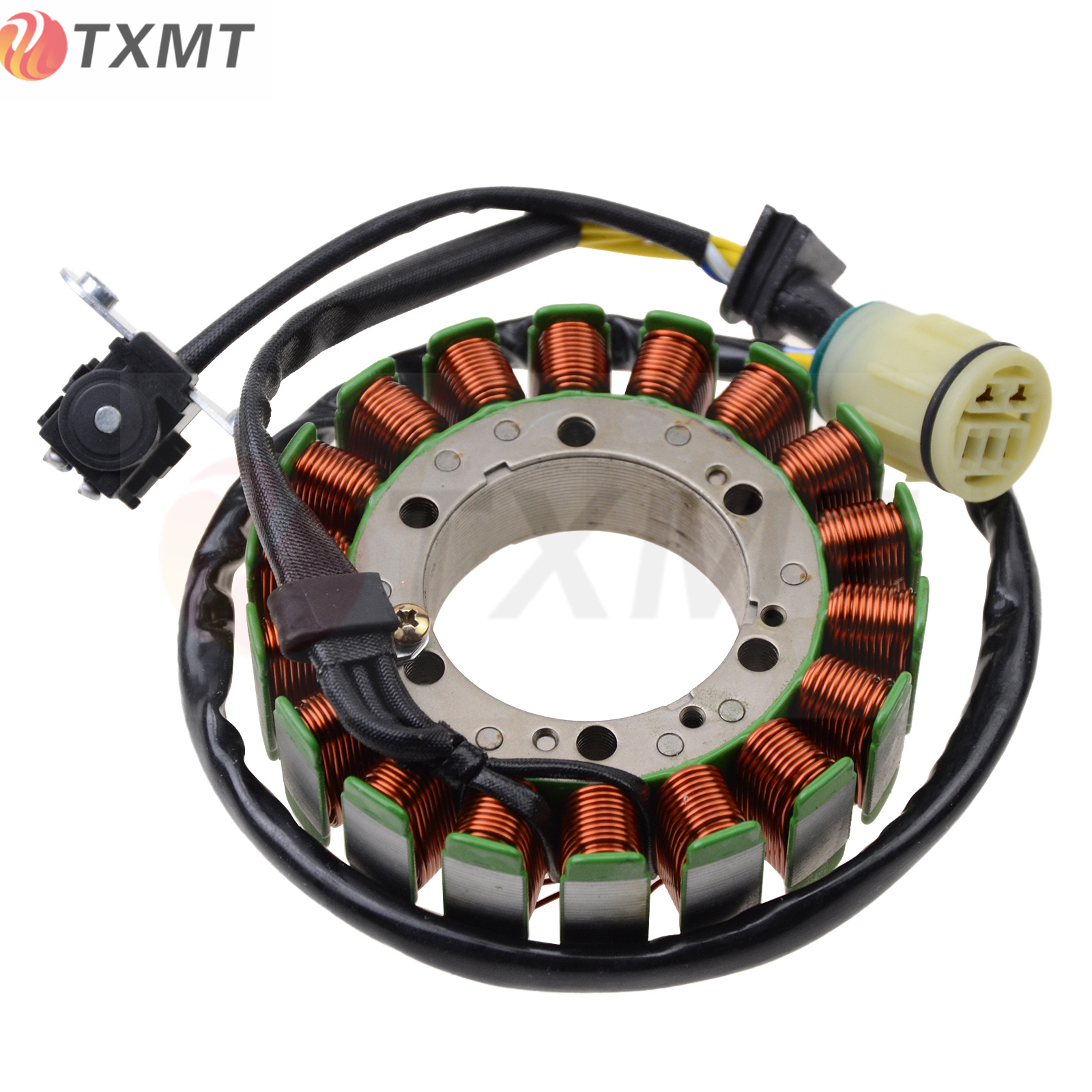 阿普利亚SL1000SL1000线圈