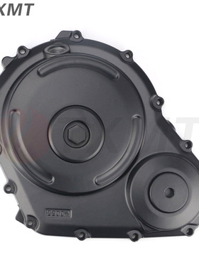 适配铃木小R GSXR600 750 K6 K8 06-17离合器边盖发动机边盖 垫片