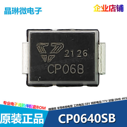 CP0640 CP0080SC TAC CP3100SB CP06B/C CP-8C CP31B P8AC 二极管