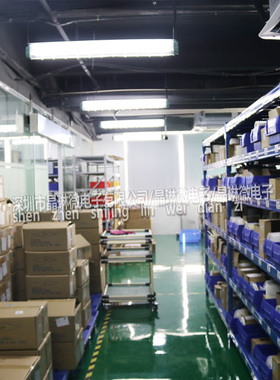 NCEP035N60AG场效应管MOSFET芯片正品N沟道DFN5X6-8L 60V/110A