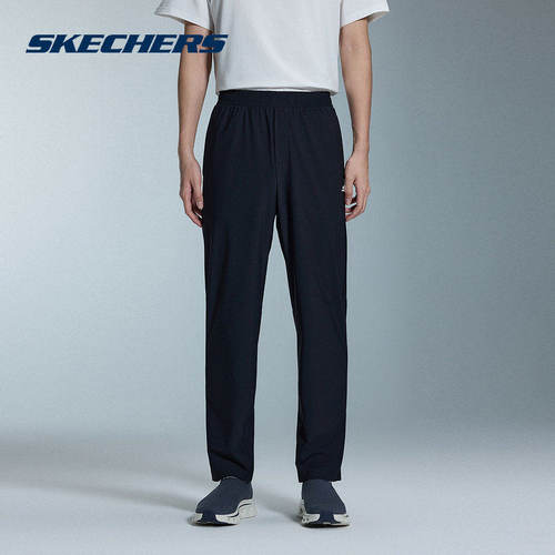 Skechers斯凯奇新款男士
