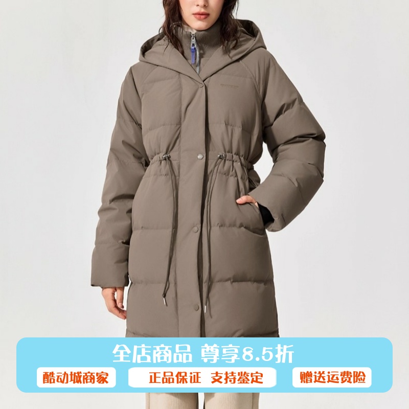 Skechers斯凯奇女士冬季