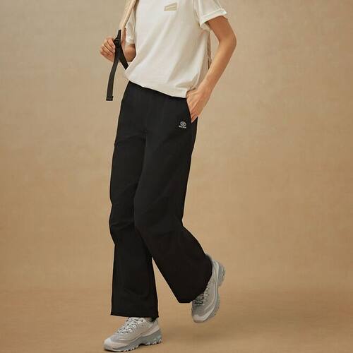 Skechers斯凯奇春夏新款