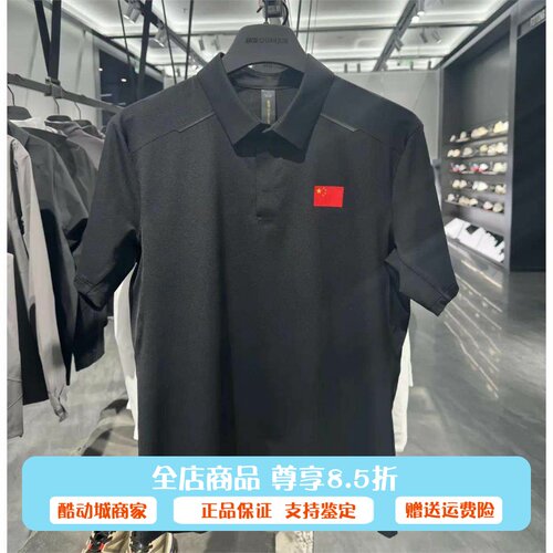 安踏全天候系列正品2025