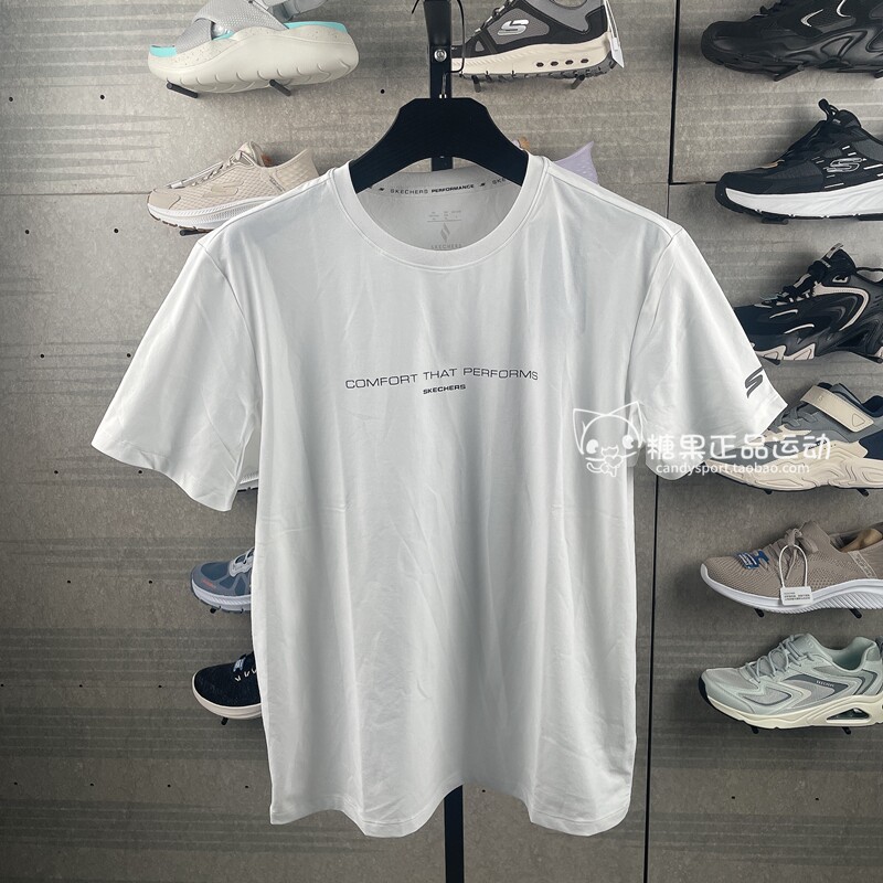 Skechers斯凯奇2026新款图片