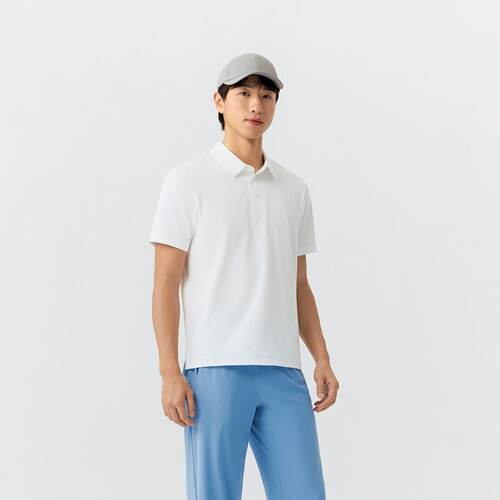 Skechers斯凯奇2026新款