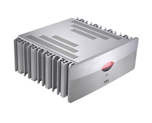 原裝 法國(guó)YBA A650激情系列純后級(jí)發(fā)燒功放 行貨正品 Passion