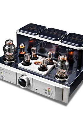 QUAD Artera PRE英国国都/QUAD Artera Pre HIFI发烧精英纯前级放