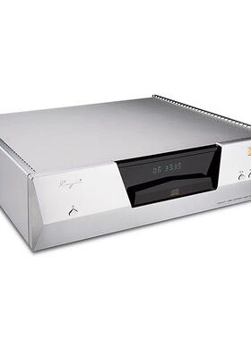 cayin CDT-17AMK2 钻石版凯音斯巴克CD机HIFI发烧机CD播放机