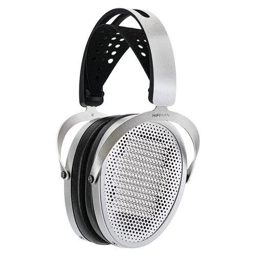 Hifiman Edition XV平板耳机平面振膜hifi发烧头戴式海菲曼EDXV