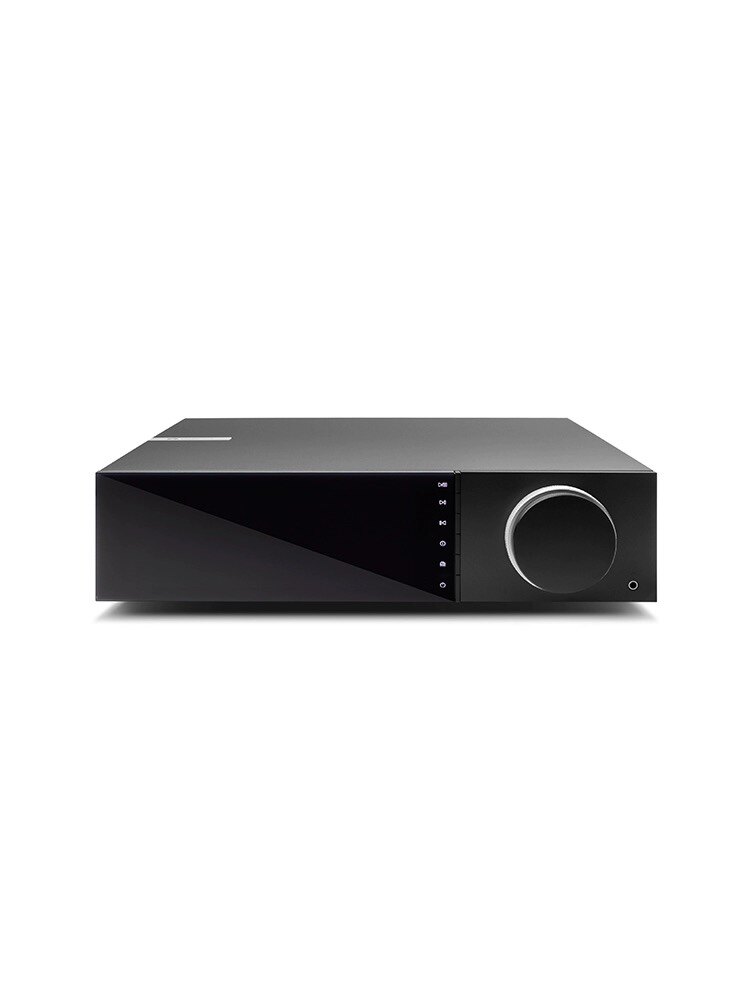 CambridgeAudio剑桥 EVO 75数播前级DSD解码大功率HiFi功放一体机图片