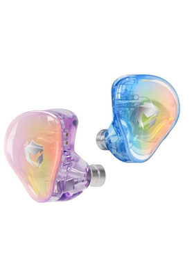 【免费定制】EPZ G30入耳式游戏耳机HIFI音乐电竞声卡电脑麦克风