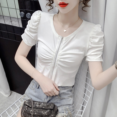 百伊阁服饰2店 BYGFSGT5219 整款下架