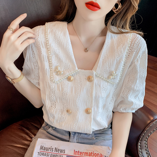 百伊阁服饰2店 BYGFSGT5233 整款下架