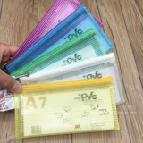 Маленькая система хранения, карточки, сумка для паспорта, портативный кошелек, для удостоверения личности