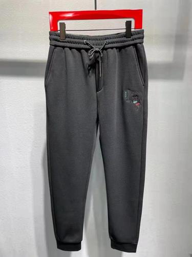 龙先森服饰 LXSFS911