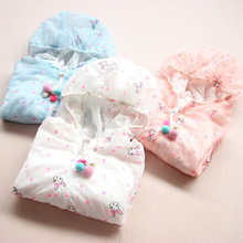 Chemise fille à manche longue - Ref 2086530 Image 17