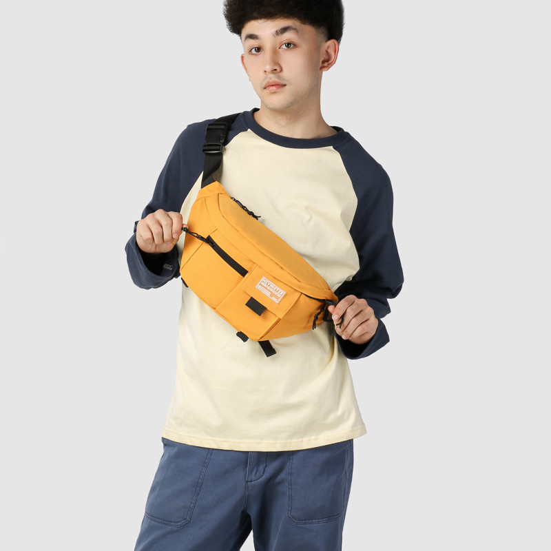 日系原宿港风复古街头潮流胸包男韩版中性少女工装斜挎包百搭腰包,箱包皮具/热销女包/男包,男士包袋,淘宝优惠券,粉丝福利购,淘宝优惠卷