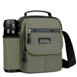 Сумка на одно плечо, мужская сумка через плечо, спортивная сумка для путешествий, рюкзак