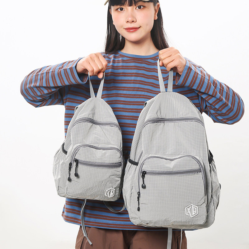 双肩包女户外专业登山包男运动小背包旅游徒步爬山旅行包学生书包,箱包皮具/热销女包/男包,双肩背包,淘宝优惠券,粉丝福利购,淘宝优惠卷