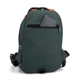 Камуфляжная нагрудная сумка подходит для мужчин и женщин, маленькая небольшая сумка, маленький рюкзак для отдыха для спортзала для путешествий