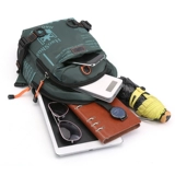 Камуфляжная нагрудная сумка подходит для мужчин и женщин, маленькая небольшая сумка, маленький рюкзак для отдыха для спортзала для путешествий