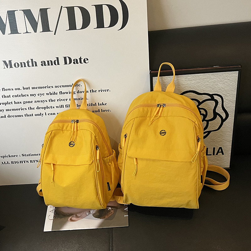 2025轻奢多功能单肩潮流双肩背包斜背轻便包韩版休闲外出五用包,箱包皮具/热销女包/男包,双肩背包,淘宝优惠券,粉丝福利购,淘宝优惠卷