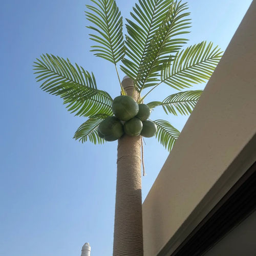室内阳台下水管消防管装饰