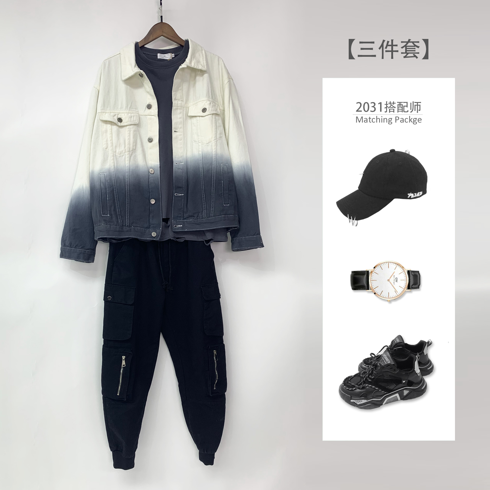 网友分享在meiguo.com的图片