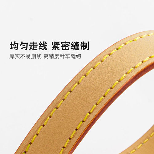 JIC适用lvivy新款腋下包