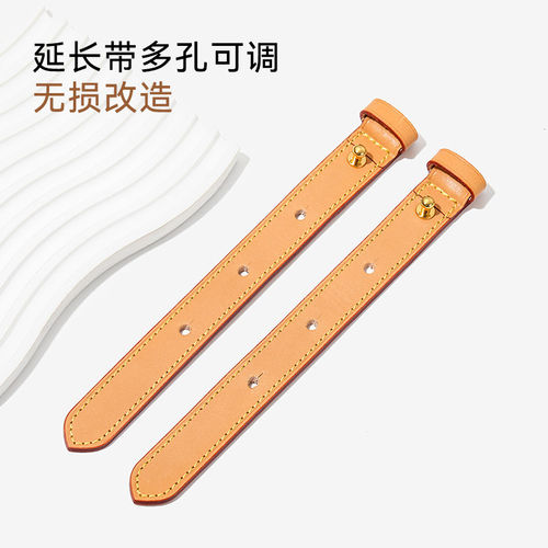 JIC适用lv小号女包carry
