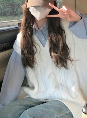 JIC胖土豆加码乳房风格早