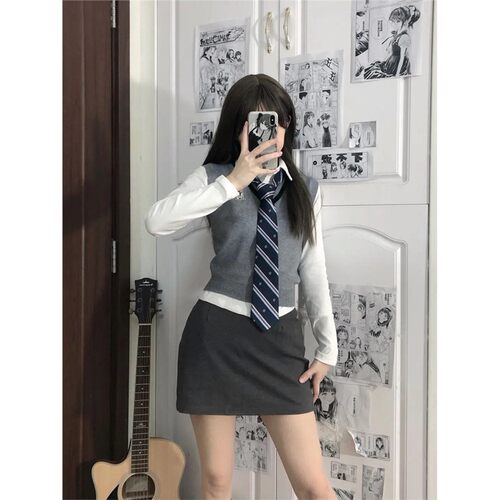 JIC火星instute韩系学姐