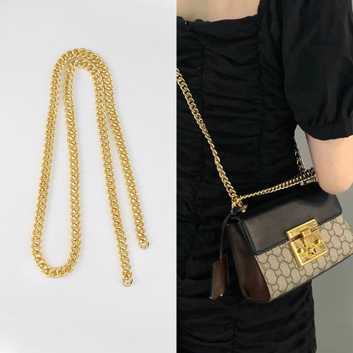 JIC适用古驰月光宝盒中号