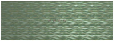 波浪板纹理精雕图波纹灰度图 海浪波浪底纹 有线 可拼接雕刻图JDP