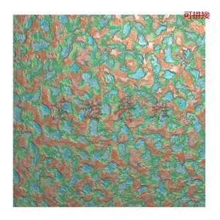 石头纹 鹅卵纹理精雕图 大理石 水波灰度图 敲击 石纹 雕刻图 JDP