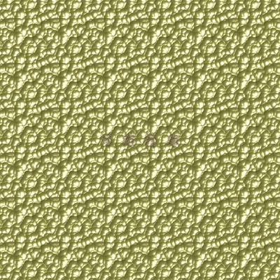 敲击纹理精雕图 灰度图 锤纹  stl 岩石底纹雕刻图JDP