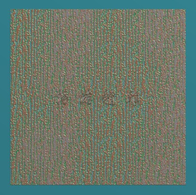 木纹 树皮 纹理精雕图 灰度图 草皮 岩石底纹雕刻图JDP