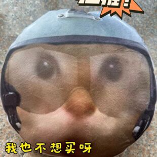 耄耋W嘴抱枕搞怪解压王牌飞行员耄耋送朋友闺蜜柔软家居创意玩偶