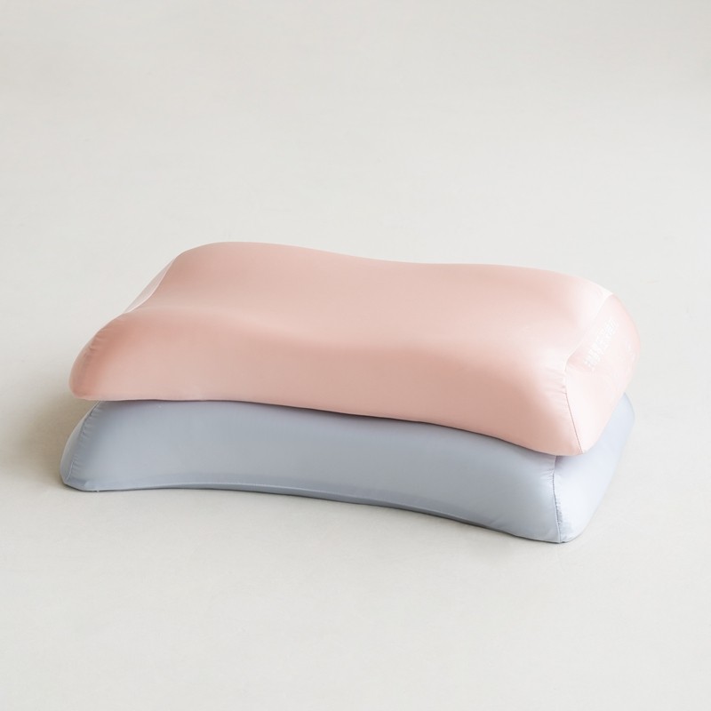 2025春夏新款新款生物基零压深睡枕枕头枕芯,床上用品,功能枕/保健枕/养生枕,淘宝优惠券,粉丝福利购,淘宝优惠卷